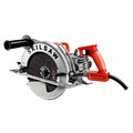 Circular Saws | Factory Reconditioned SKILSAW SPT70WM-RT Sawsquatch 15 Amp 10-1/4 in. Magnesium Worm Drive Circular Saw image number 2