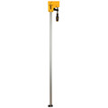 Clamps | Dewalt DWHT83832 48 in. Parallel Bar Clamp image number 1