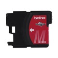  | Brother LC613PKS LC613PKS Innobella 325 Page-Yield Ink - Cyan/Magenta/Yellow (3/Pack) image number 2