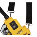 Dust Collectors | Dewalt DWH161B 20V MAX Brushless Lithium-Ion Cordless Universal Dust Extractor (Tool Only) image number 7
