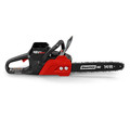 Chainsaws | Snapper 1697196 48V Brushless Lithium-Ion 14 in. Cordless Chainsaw (Tool Only) image number 3