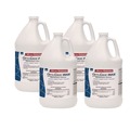 Cleaning & Janitorial Supplies | Opti-Cide Max M60035 1 Gallon Disinfectant Cleaner (4/Carton) image number 0
