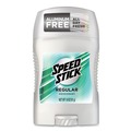 Cleaning & Janitorial Supplies | Colgate-Palmolive Co. 194020 1.8 oz. Deodorant - Regular Scent White (12/Carton) image number 1