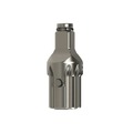 Drill Accessories | Ingersoll Rand A31H Hog Ring 3/8 in. Anvil for DXS 2236 Series Air Impact Wrenches image number 0