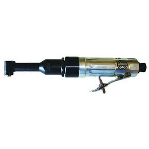 Air Drills | Brown Aviation Tool TT-975090 Taylor 90 Degree 1/4 in. - 28 Threaded Drill image number 0