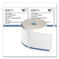 Office & Office Supplies | DYMO 2187328 2.75 in. x 2.12 in. Veterinary Prescription Labels for LabelWriter Label Printers - Black/White (6/Pack) image number 2