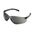 Bulk Savings Pricing 2 | MCR Safety BK112 BearKat Wraparound Safety Glasses - Gray Lens (12/Box) image number 1