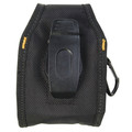 Cases and Bags | Dewalt DG5114 Smartphone Holder image number 2