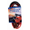 Booster Cables | FJC 45215 10 Gauge 12 ft 250 Amp Light Duty Booster Cable image number 3