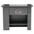 JET S-920N Cabinet Stand image number 0
