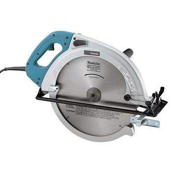 Factory Reconditioned Makita 16-5/16 in. Circular Saw with Electric Brake