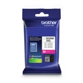 Ink & Toner | Brother LC30293PK LC30293PK INKvestment 1,500 Page-Yield Super High-Yield Ink - Cyan/Magenta/Yellow (3/Pack) image number 4