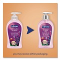 Cleaning & Janitorial Supplies | Softsoap US07058A 11.25 oz Antibacterial Hand Soap - Lavender and Shea Butter image number 2