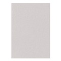 Cleaning & Janitorial Supplies | Americo 42131428 14 in. x 28 in. Pad Driver - White (10/Carton) image number 2