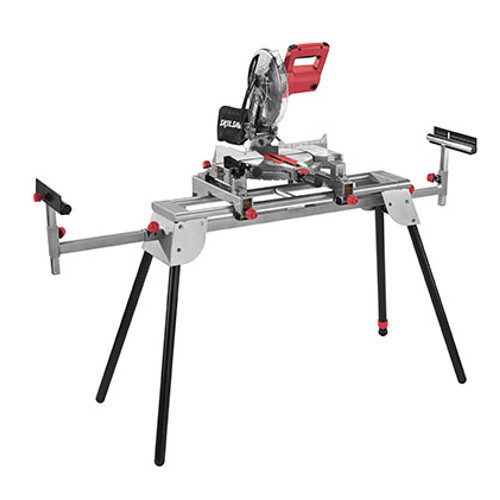Skill saw sale stand