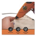 Specialty Tools | Gorilla Glue 100424 Dual Temp Hot Glue Gun - Orange/Black image number 4