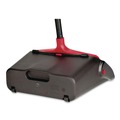 Dust Pans | Nexstep Commercial Products 96208 O-Cedar Maxi Plus Dust Pan image number 1