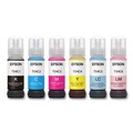 Ink & Toner | Epson T54C320 UltraChrome 70 mL Ink - Magenta image number 3