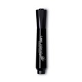 Office Jansan | BIC GPMM36AST Intensity Chisel Tip Permanent Markers - Assorted Colors (36-Piece/Pack) image number 2