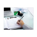 Office Jansan | Scotch 810K20 1 in. Core 0.75 in. x 83.33 ft. Magic Tape Value Pack - Clear (20/Pack) image number 3