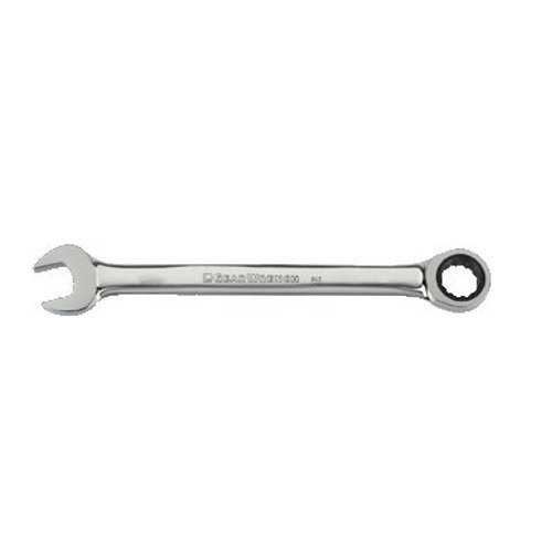 Combination Wrenches | GearWrench 9054 Jumbo Combination Ratcheting Wrenches, 1-7/8 in. image number 0