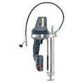 Grease Guns | Ingersoll Rand LUB5130 20V Cordless Grease Gun (Tool Only) image number 2