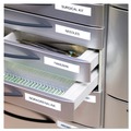 Office Jansan | DYMO 1738976 LabelManager 210D Label Maker Kit with 2 Lines image number 2