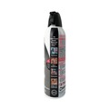 Cleaning & Janitorial Supplies | Dust-Off DPSJMB 17 oz. Can Disposable Compressed Air Duster image number 4