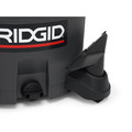 Wet / Dry Vacuums | Ridgid 1200RV Pro Series 10 Amp 5 Peak HP 12 Gallon Wet/Dry Vac image number 5