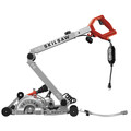 Concrete Saws | SKILSAW SPT79A-10 7 in. MEDUSAW Walk Behind Worm Drive for Concrete image number 4
