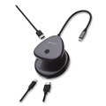 Office Electronics & Batteries | Verbatim 32147 Share My Screen 4K HDMI/USB-C image number 2