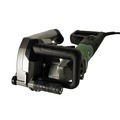 New Year New Savings! Save $25 off $150 | Metabo HPT 646040620 MFE 40 15 Amp 5 in. Corded Wall Chaser for Concrete image number 5
