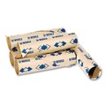 Office Jansan | PM Company 53005 $2 Nickels Tubular Coin Pop-Open Wrappers (1000/Pack) image number 2
