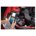  | Midtronics MDX-P300 Battery Conductance and Electrical System Tester with Printer image number 2