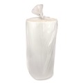 Cleaning Cloths | Quick Dam RUCH32 Mighty Mat Absorbent Rolls, 32 gal, 32-in x 150 ft image number 1