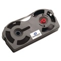 Bulk Savings Pricing 2 | Dataproducts R5180 R5180 Compatible Correctable Ribbon image number 0