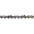 Chainsaw Accessories | Black & Decker RC800 Replacement Chain for CCS818, NPP2018 image number 2