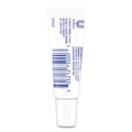Cleaning & Janitorial Supplies | Vaseline 75000CT 0.35 oz Lip Therapy Advanced Lip Balm - Original (72/Carton) image number 1