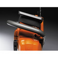 Chainsaws | Factory Reconditioned Husqvarna 455 Rancher 55.5cc Gas 20 in. Rear Handle Chainsaw (Class B) image number 5