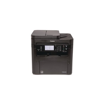 Canon imageCLASS MF269dw II Copy/Fax/Print/Scan Wireless Multifunction Laser Printer