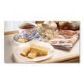 Bulk Savings Pricing 2 | Walkers W116 Shortbread Cookies (24 Packs/Box) image number 2