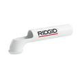Drain Cleaning | Ridgid 64263 K9-102 NA 1-1/4 in. - 2 in. FlexShaft Machine Kit with 50 ft. 1/4 in. Cable image number 7