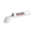  | Ridgid 64263 K9-102 NA 1-1/4 in. - 2 in. FlexShaft Machine Kit with 50 ft. 1/4 in. Cable image number 7