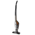 Handheld Vacuums | Factory Reconditioned Electrolux REL2021A Ergorapido Plus Brushroll Clean 12V Ni-MH 2-in-1 Stick/Handheld Vacuum image number 4