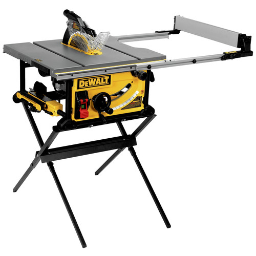 Dwe7491rs refurbished deals