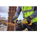 Batteries | Factory Reconditioned Dewalt DCBP520R 20V MAX XR POWERSTACK 5 Ah Lithium-Ion Battery image number 12