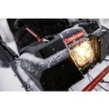 Snow Blowers | Troy-Bilt STORM3090 Storm 3090 357cc 2-Stage 30 in. Snow Blower image number 8