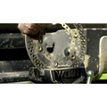  | Wilton WL9-10010 All-Terrain Vise image number 6
