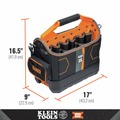Storage Systems | Klein Tools 62202MB MODbox Tool Tote image number 2