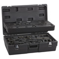 Automotive | OTC Tools & Equipment 6690 Ford Master Cam Tool Kit image number 1